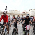 Rutas Cicloturísticas de Castellón