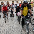 Rutas Cicloturísticas de Castellón