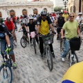 Rutas Cicloturísticas de Castellón