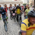 Rutas Cicloturísticas de Castellón