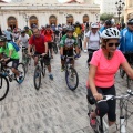 Rutas Cicloturísticas de Castellón
