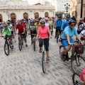 Rutas Cicloturísticas de Castellón