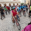 Rutas Cicloturísticas de Castellón