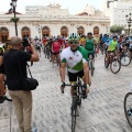 Rutas Cicloturísticas de Castellón
