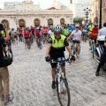 Rutas Cicloturísticas de Castellón