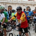 Rutas Cicloturísticas de Castellón