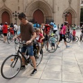 Rutas Cicloturísticas de Castellón