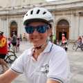 Rutas Cicloturísticas de Castellón