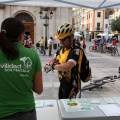 Rutas Cicloturísticas de Castellón