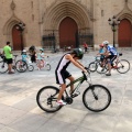 Rutas Cicloturísticas de Castellón