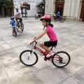 Rutas Cicloturísticas de Castellón