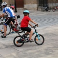 Rutas Cicloturísticas de Castellón
