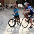Rutas Cicloturísticas de Castellón