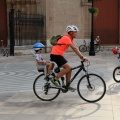 Rutas Cicloturísticas de Castellón