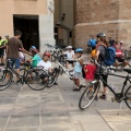 Rutas Cicloturísticas de Castellón