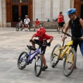 Rutas Cicloturísticas de Castellón