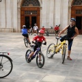 Rutas Cicloturísticas de Castellón