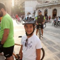 Rutas Cicloturísticas de Castellón