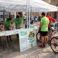 Rutas Cicloturísticas de Castellón