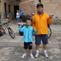 Rutas Cicloturísticas de Castellón