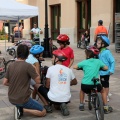 Rutas Cicloturísticas de Castellón