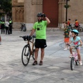 Rutas Cicloturísticas de Castellón