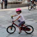 Rutas Cicloturísticas de Castellón