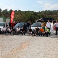 Abarth Experience Castellón