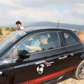 Abarth Experience Castellón