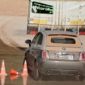 Abarth Experience Castellón