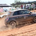 Abarth Experience Castellón