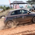 Abarth Experience Castellón