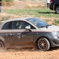 Abarth Experience Castellón