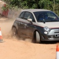 Abarth Experience Castellón