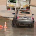 Abarth Experience Castellón