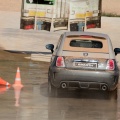 Abarth Experience Castellón