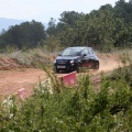 Abarth Experience Castellón