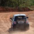 Abarth Experience Castellón