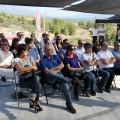 Abarth Experience Castellón