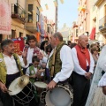 Castellón, 2014