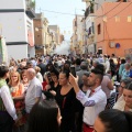 Castellón, 2014