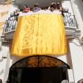 Castellón, 2014