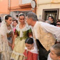 Castellón, 2014