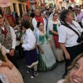 Castellón, 2014