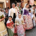 Castellón, 2014