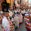 Castellón, 2014