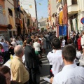 Castellón, 2014