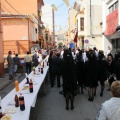 Castellón, 2014