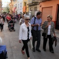 Castellón, 2014