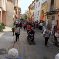 Castellón, 2014